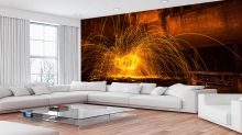 Foto tapete po meri 6